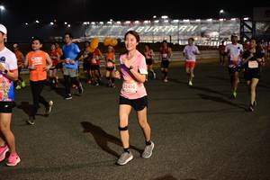 BIB: 2087, 23416
                            <button type="button" onclick="openModal(14064589)" class="btn btn-primary btn-sm float-right btn-popup" data-toggle="modal" data-target=".modal-high-quality">
                        <i class="fas fa-shopping-cart"></i> Add to Cart
                    </button>
                                            <button type="button" onclick="isThisMe(14064589, true)" class="btn btn-success btn-sm float-right btn-popup btn-isme hidden" data-toggle="tooltip" data-placement="bottom" title="นี่คือรูปของคุณใช่ไหม คลิกที่นี่เพื่อเอาเข้าอัลบั้ม">
                        <i class="fas fa-plus"></i> Add to album
                    </button>
                    <button type="button" onclick="isThisMe(14064589, false)" class="btn btn-warning btn-sm float-right btn-popup btn-isnotme hidden">
                        <i class="fas fa-ban"></i> Remove from album
                    </button>