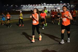 BIB: 20877, 22538
                            <button type="button" onclick="openModal(14064239)" class="btn btn-primary btn-sm float-right btn-popup" data-toggle="modal" data-target=".modal-high-quality">
                        <i class="fas fa-shopping-cart"></i> Add to Cart
                    </button>
                                            <button type="button" onclick="isThisMe(14064239, true)" class="btn btn-success btn-sm float-right btn-popup btn-isme hidden" data-toggle="tooltip" data-placement="bottom" title="นี่คือรูปของคุณใช่ไหม คลิกที่นี่เพื่อเอาเข้าอัลบั้ม">
                        <i class="fas fa-plus"></i> Add to album
                    </button>
                    <button type="button" onclick="isThisMe(14064239, false)" class="btn btn-warning btn-sm float-right btn-popup btn-isnotme hidden">
                        <i class="fas fa-ban"></i> Remove from album
                    </button>