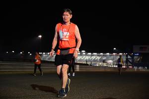 BIB: 
                            <button type="button" onclick="openModal(14083859)" class="btn btn-primary btn-sm float-right btn-popup" data-toggle="modal" data-target=".modal-high-quality">
                        <i class="fas fa-shopping-cart"></i> Add to Cart
                    </button>
                                            <button type="button" onclick="isThisMe(14083859, true)" class="btn btn-success btn-sm float-right btn-popup btn-isme hidden" data-toggle="tooltip" data-placement="bottom" title="นี่คือรูปของคุณใช่ไหม คลิกที่นี่เพื่อเอาเข้าอัลบั้ม">
                        <i class="fas fa-plus"></i> Add to album
                    </button>
                    <button type="button" onclick="isThisMe(14083859, false)" class="btn btn-warning btn-sm float-right btn-popup btn-isnotme hidden">
                        <i class="fas fa-ban"></i> Remove from album
                    </button>