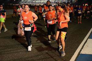 BIB: 732, 2904
                            <button type="button" onclick="openModal(14079156)" class="btn btn-primary btn-sm float-right btn-popup" data-toggle="modal" data-target=".modal-high-quality">
                        <i class="fas fa-shopping-cart"></i> Add to Cart
                    </button>
                                            <button type="button" onclick="isThisMe(14079156, true)" class="btn btn-success btn-sm float-right btn-popup btn-isme hidden" data-toggle="tooltip" data-placement="bottom" title="นี่คือรูปของคุณใช่ไหม คลิกที่นี่เพื่อเอาเข้าอัลบั้ม">
                        <i class="fas fa-plus"></i> Add to album
                    </button>
                    <button type="button" onclick="isThisMe(14079156, false)" class="btn btn-warning btn-sm float-right btn-popup btn-isnotme hidden">
                        <i class="fas fa-ban"></i> Remove from album
                    </button>