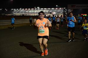 BIB: 416, 114386, 52209
                            <button type="button" onclick="openModal(14096556)" class="btn btn-primary btn-sm float-right btn-popup" data-toggle="modal" data-target=".modal-high-quality">
                        <i class="fas fa-shopping-cart"></i> Add to Cart
                    </button>
                                            <button type="button" onclick="isThisMe(14096556, true)" class="btn btn-success btn-sm float-right btn-popup btn-isme hidden" data-toggle="tooltip" data-placement="bottom" title="นี่คือรูปของคุณใช่ไหม คลิกที่นี่เพื่อเอาเข้าอัลบั้ม">
                        <i class="fas fa-plus"></i> Add to album
                    </button>
                    <button type="button" onclick="isThisMe(14096556, false)" class="btn btn-warning btn-sm float-right btn-popup btn-isnotme hidden">
                        <i class="fas fa-ban"></i> Remove from album
                    </button>