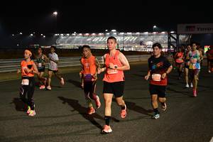 BIB: 22127, 20266
                            <button type="button" onclick="openModal(14061946)" class="btn btn-primary btn-sm float-right btn-popup" data-toggle="modal" data-target=".modal-high-quality">
                        <i class="fas fa-shopping-cart"></i> Add to Cart
                    </button>
                                            <button type="button" onclick="isThisMe(14061946, true)" class="btn btn-success btn-sm float-right btn-popup btn-isme hidden" data-toggle="tooltip" data-placement="bottom" title="นี่คือรูปของคุณใช่ไหม คลิกที่นี่เพื่อเอาเข้าอัลบั้ม">
                        <i class="fas fa-plus"></i> Add to album
                    </button>
                    <button type="button" onclick="isThisMe(14061946, false)" class="btn btn-warning btn-sm float-right btn-popup btn-isnotme hidden">
                        <i class="fas fa-ban"></i> Remove from album
                    </button>