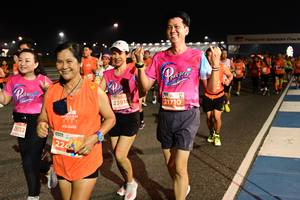 BIB: 2391, 21710, 28032, 224
                            <button type="button" onclick="openModal(14072857)" class="btn btn-primary btn-sm float-right btn-popup" data-toggle="modal" data-target=".modal-high-quality">
                        <i class="fas fa-shopping-cart"></i> Add to Cart
                    </button>
                                            <button type="button" onclick="isThisMe(14072857, true)" class="btn btn-success btn-sm float-right btn-popup btn-isme hidden" data-toggle="tooltip" data-placement="bottom" title="นี่คือรูปของคุณใช่ไหม คลิกที่นี่เพื่อเอาเข้าอัลบั้ม">
                        <i class="fas fa-plus"></i> Add to album
                    </button>
                    <button type="button" onclick="isThisMe(14072857, false)" class="btn btn-warning btn-sm float-right btn-popup btn-isnotme hidden">
                        <i class="fas fa-ban"></i> Remove from album
                    </button>