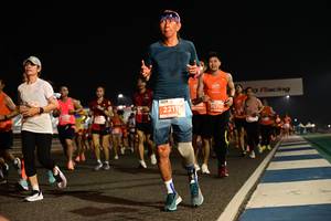 BIB: 20710, 22111
                            <button type="button" onclick="openModal(14069655)" class="btn btn-primary btn-sm float-right btn-popup" data-toggle="modal" data-target=".modal-high-quality">
                        <i class="fas fa-shopping-cart"></i> Add to Cart
                    </button>
                                            <button type="button" onclick="isThisMe(14069655, true)" class="btn btn-success btn-sm float-right btn-popup btn-isme hidden" data-toggle="tooltip" data-placement="bottom" title="นี่คือรูปของคุณใช่ไหม คลิกที่นี่เพื่อเอาเข้าอัลบั้ม">
                        <i class="fas fa-plus"></i> Add to album
                    </button>
                    <button type="button" onclick="isThisMe(14069655, false)" class="btn btn-warning btn-sm float-right btn-popup btn-isnotme hidden">
                        <i class="fas fa-ban"></i> Remove from album
                    </button>