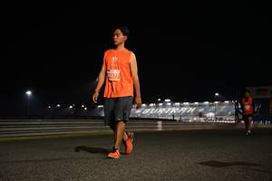 BIB: 16277
                            <button type="button" onclick="openModal(14084373)" class="btn btn-primary btn-sm float-right btn-popup" data-toggle="modal" data-target=".modal-high-quality">
                        <i class="fas fa-shopping-cart"></i> Add to Cart
                    </button>
                                            <button type="button" onclick="isThisMe(14084373, true)" class="btn btn-success btn-sm float-right btn-popup btn-isme hidden" data-toggle="tooltip" data-placement="bottom" title="นี่คือรูปของคุณใช่ไหม คลิกที่นี่เพื่อเอาเข้าอัลบั้ม">
                        <i class="fas fa-plus"></i> Add to album
                    </button>
                    <button type="button" onclick="isThisMe(14084373, false)" class="btn btn-warning btn-sm float-right btn-popup btn-isnotme hidden">
                        <i class="fas fa-ban"></i> Remove from album
                    </button>