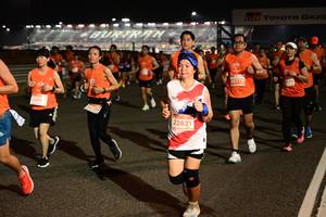 BIB: 20778, 226, 22621
                            <button type="button" onclick="openModal(14070552)" class="btn btn-primary btn-sm float-right btn-popup" data-toggle="modal" data-target=".modal-high-quality">
                        <i class="fas fa-shopping-cart"></i> Add to Cart
                    </button>
                                            <button type="button" onclick="isThisMe(14070552, true)" class="btn btn-success btn-sm float-right btn-popup btn-isme hidden" data-toggle="tooltip" data-placement="bottom" title="นี่คือรูปของคุณใช่ไหม คลิกที่นี่เพื่อเอาเข้าอัลบั้ม">
                        <i class="fas fa-plus"></i> Add to album
                    </button>
                    <button type="button" onclick="isThisMe(14070552, false)" class="btn btn-warning btn-sm float-right btn-popup btn-isnotme hidden">
                        <i class="fas fa-ban"></i> Remove from album
                    </button>