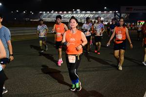 BIB: 3563
                            <button type="button" onclick="openModal(14082095)" class="btn btn-primary btn-sm float-right btn-popup" data-toggle="modal" data-target=".modal-high-quality">
                        <i class="fas fa-shopping-cart"></i> Add to Cart
                    </button>
                                            <button type="button" onclick="isThisMe(14082095, true)" class="btn btn-success btn-sm float-right btn-popup btn-isme hidden" data-toggle="tooltip" data-placement="bottom" title="นี่คือรูปของคุณใช่ไหม คลิกที่นี่เพื่อเอาเข้าอัลบั้ม">
                        <i class="fas fa-plus"></i> Add to album
                    </button>
                    <button type="button" onclick="isThisMe(14082095, false)" class="btn btn-warning btn-sm float-right btn-popup btn-isnotme hidden">
                        <i class="fas fa-ban"></i> Remove from album
                    </button>