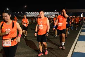 BIB: 27362, 20374, 22720
                            <button type="button" onclick="openModal(14078934)" class="btn btn-primary btn-sm float-right btn-popup" data-toggle="modal" data-target=".modal-high-quality">
                        <i class="fas fa-shopping-cart"></i> Add to Cart
                    </button>
                                            <button type="button" onclick="isThisMe(14078934, true)" class="btn btn-success btn-sm float-right btn-popup btn-isme hidden" data-toggle="tooltip" data-placement="bottom" title="นี่คือรูปของคุณใช่ไหม คลิกที่นี่เพื่อเอาเข้าอัลบั้ม">
                        <i class="fas fa-plus"></i> Add to album
                    </button>
                    <button type="button" onclick="isThisMe(14078934, false)" class="btn btn-warning btn-sm float-right btn-popup btn-isnotme hidden">
                        <i class="fas fa-ban"></i> Remove from album
                    </button>