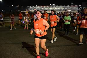 BIB: 2519, 7686, 29073
                            <button type="button" onclick="openModal(14080577)" class="btn btn-primary btn-sm float-right btn-popup" data-toggle="modal" data-target=".modal-high-quality">
                        <i class="fas fa-shopping-cart"></i> Add to Cart
                    </button>
                                            <button type="button" onclick="isThisMe(14080577, true)" class="btn btn-success btn-sm float-right btn-popup btn-isme hidden" data-toggle="tooltip" data-placement="bottom" title="นี่คือรูปของคุณใช่ไหม คลิกที่นี่เพื่อเอาเข้าอัลบั้ม">
                        <i class="fas fa-plus"></i> Add to album
                    </button>
                    <button type="button" onclick="isThisMe(14080577, false)" class="btn btn-warning btn-sm float-right btn-popup btn-isnotme hidden">
                        <i class="fas fa-ban"></i> Remove from album
                    </button>