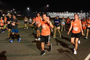 BIB: 20711, 28348
                            <button type="button" onclick="openModal(14073755)" class="btn btn-primary btn-sm float-right btn-popup" data-toggle="modal" data-target=".modal-high-quality">
                        <i class="fas fa-shopping-cart"></i> Add to Cart
                    </button>
                                            <button type="button" onclick="isThisMe(14073755, true)" class="btn btn-success btn-sm float-right btn-popup btn-isme hidden" data-toggle="tooltip" data-placement="bottom" title="นี่คือรูปของคุณใช่ไหม คลิกที่นี่เพื่อเอาเข้าอัลบั้ม">
                        <i class="fas fa-plus"></i> Add to album
                    </button>
                    <button type="button" onclick="isThisMe(14073755, false)" class="btn btn-warning btn-sm float-right btn-popup btn-isnotme hidden">
                        <i class="fas fa-ban"></i> Remove from album
                    </button>