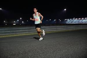 BIB: 2446
                            <button type="button" onclick="openModal(14059137)" class="btn btn-primary btn-sm float-right btn-popup" data-toggle="modal" data-target=".modal-high-quality">
                        <i class="fas fa-shopping-cart"></i> Add to Cart
                    </button>
                                            <button type="button" onclick="isThisMe(14059137, true)" class="btn btn-success btn-sm float-right btn-popup btn-isme hidden" data-toggle="tooltip" data-placement="bottom" title="นี่คือรูปของคุณใช่ไหม คลิกที่นี่เพื่อเอาเข้าอัลบั้ม">
                        <i class="fas fa-plus"></i> Add to album
                    </button>
                    <button type="button" onclick="isThisMe(14059137, false)" class="btn btn-warning btn-sm float-right btn-popup btn-isnotme hidden">
                        <i class="fas fa-ban"></i> Remove from album
                    </button>