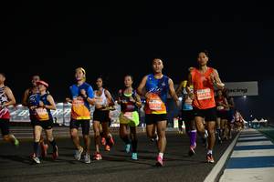 BIB: 2666, 26676, 27012, 20079
                            <button type="button" onclick="openModal(14061025)" class="btn btn-primary btn-sm float-right btn-popup" data-toggle="modal" data-target=".modal-high-quality">
                        <i class="fas fa-shopping-cart"></i> Add to Cart
                    </button>
                                            <button type="button" onclick="isThisMe(14061025, true)" class="btn btn-success btn-sm float-right btn-popup btn-isme hidden" data-toggle="tooltip" data-placement="bottom" title="นี่คือรูปของคุณใช่ไหม คลิกที่นี่เพื่อเอาเข้าอัลบั้ม">
                        <i class="fas fa-plus"></i> Add to album
                    </button>
                    <button type="button" onclick="isThisMe(14061025, false)" class="btn btn-warning btn-sm float-right btn-popup btn-isnotme hidden">
                        <i class="fas fa-ban"></i> Remove from album
                    </button>