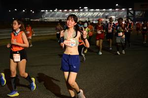 BIB: 28029, 639
                            <button type="button" onclick="openModal(14080832)" class="btn btn-primary btn-sm float-right btn-popup" data-toggle="modal" data-target=".modal-high-quality">
                        <i class="fas fa-shopping-cart"></i> Add to Cart
                    </button>
                                            <button type="button" onclick="isThisMe(14080832, true)" class="btn btn-success btn-sm float-right btn-popup btn-isme hidden" data-toggle="tooltip" data-placement="bottom" title="นี่คือรูปของคุณใช่ไหม คลิกที่นี่เพื่อเอาเข้าอัลบั้ม">
                        <i class="fas fa-plus"></i> Add to album
                    </button>
                    <button type="button" onclick="isThisMe(14080832, false)" class="btn btn-warning btn-sm float-right btn-popup btn-isnotme hidden">
                        <i class="fas fa-ban"></i> Remove from album
                    </button>