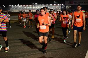 BIB: 20144, 2858, 23035, 
                            <button type="button" onclick="openModal(14068545)" class="btn btn-primary btn-sm float-right btn-popup" data-toggle="modal" data-target=".modal-high-quality">
                        <i class="fas fa-shopping-cart"></i> Add to Cart
                    </button>
                                            <button type="button" onclick="isThisMe(14068545, true)" class="btn btn-success btn-sm float-right btn-popup btn-isme hidden" data-toggle="tooltip" data-placement="bottom" title="นี่คือรูปของคุณใช่ไหม คลิกที่นี่เพื่อเอาเข้าอัลบั้ม">
                        <i class="fas fa-plus"></i> Add to album
                    </button>
                    <button type="button" onclick="isThisMe(14068545, false)" class="btn btn-warning btn-sm float-right btn-popup btn-isnotme hidden">
                        <i class="fas fa-ban"></i> Remove from album
                    </button>