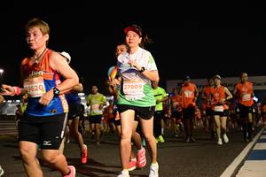 BIB: 29620, 27909
                            <button type="button" onclick="openModal(14070219)" class="btn btn-primary btn-sm float-right btn-popup" data-toggle="modal" data-target=".modal-high-quality">
                        <i class="fas fa-shopping-cart"></i> Add to Cart
                    </button>
                                            <button type="button" onclick="isThisMe(14070219, true)" class="btn btn-success btn-sm float-right btn-popup btn-isme hidden" data-toggle="tooltip" data-placement="bottom" title="นี่คือรูปของคุณใช่ไหม คลิกที่นี่เพื่อเอาเข้าอัลบั้ม">
                        <i class="fas fa-plus"></i> Add to album
                    </button>
                    <button type="button" onclick="isThisMe(14070219, false)" class="btn btn-warning btn-sm float-right btn-popup btn-isnotme hidden">
                        <i class="fas fa-ban"></i> Remove from album
                    </button>