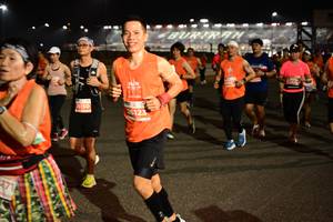 BIB: 25150, 26123
                            <button type="button" onclick="openModal(14070599)" class="btn btn-primary btn-sm float-right btn-popup" data-toggle="modal" data-target=".modal-high-quality">
                        <i class="fas fa-shopping-cart"></i> Add to Cart
                    </button>
                                            <button type="button" onclick="isThisMe(14070599, true)" class="btn btn-success btn-sm float-right btn-popup btn-isme hidden" data-toggle="tooltip" data-placement="bottom" title="นี่คือรูปของคุณใช่ไหม คลิกที่นี่เพื่อเอาเข้าอัลบั้ม">
                        <i class="fas fa-plus"></i> Add to album
                    </button>
                    <button type="button" onclick="isThisMe(14070599, false)" class="btn btn-warning btn-sm float-right btn-popup btn-isnotme hidden">
                        <i class="fas fa-ban"></i> Remove from album
                    </button>