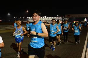 BIB: 3285, 10046, 3457
                            <button type="button" onclick="openModal(14100511)" class="btn btn-primary btn-sm float-right btn-popup" data-toggle="modal" data-target=".modal-high-quality">
                        <i class="fas fa-shopping-cart"></i> Add to Cart
                    </button>
                                            <button type="button" onclick="isThisMe(14100511, true)" class="btn btn-success btn-sm float-right btn-popup btn-isme hidden" data-toggle="tooltip" data-placement="bottom" title="นี่คือรูปของคุณใช่ไหม คลิกที่นี่เพื่อเอาเข้าอัลบั้ม">
                        <i class="fas fa-plus"></i> Add to album
                    </button>
                    <button type="button" onclick="isThisMe(14100511, false)" class="btn btn-warning btn-sm float-right btn-popup btn-isnotme hidden">
                        <i class="fas fa-ban"></i> Remove from album
                    </button>