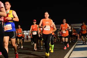 BIB: 27507, 8468, 29829, 29220
                            <button type="button" onclick="openModal(14069878)" class="btn btn-primary btn-sm float-right btn-popup" data-toggle="modal" data-target=".modal-high-quality">
                        <i class="fas fa-shopping-cart"></i> Add to Cart
                    </button>
                                            <button type="button" onclick="isThisMe(14069878, true)" class="btn btn-success btn-sm float-right btn-popup btn-isme hidden" data-toggle="tooltip" data-placement="bottom" title="นี่คือรูปของคุณใช่ไหม คลิกที่นี่เพื่อเอาเข้าอัลบั้ม">
                        <i class="fas fa-plus"></i> Add to album
                    </button>
                    <button type="button" onclick="isThisMe(14069878, false)" class="btn btn-warning btn-sm float-right btn-popup btn-isnotme hidden">
                        <i class="fas fa-ban"></i> Remove from album
                    </button>