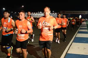 BIB: 25474, 27211
                            <button type="button" onclick="openModal(14079318)" class="btn btn-primary btn-sm float-right btn-popup" data-toggle="modal" data-target=".modal-high-quality">
                        <i class="fas fa-shopping-cart"></i> Add to Cart
                    </button>
                                            <button type="button" onclick="isThisMe(14079318, true)" class="btn btn-success btn-sm float-right btn-popup btn-isme hidden" data-toggle="tooltip" data-placement="bottom" title="นี่คือรูปของคุณใช่ไหม คลิกที่นี่เพื่อเอาเข้าอัลบั้ม">
                        <i class="fas fa-plus"></i> Add to album
                    </button>
                    <button type="button" onclick="isThisMe(14079318, false)" class="btn btn-warning btn-sm float-right btn-popup btn-isnotme hidden">
                        <i class="fas fa-ban"></i> Remove from album
                    </button>