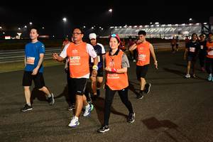 BIB: 23436, 6892, 99213, 99212
                            <button type="button" onclick="openModal(14082144)" class="btn btn-primary btn-sm float-right btn-popup" data-toggle="modal" data-target=".modal-high-quality">
                        <i class="fas fa-shopping-cart"></i> Add to Cart
                    </button>
                                            <button type="button" onclick="isThisMe(14082144, true)" class="btn btn-success btn-sm float-right btn-popup btn-isme hidden" data-toggle="tooltip" data-placement="bottom" title="นี่คือรูปของคุณใช่ไหม คลิกที่นี่เพื่อเอาเข้าอัลบั้ม">
                        <i class="fas fa-plus"></i> Add to album
                    </button>
                    <button type="button" onclick="isThisMe(14082144, false)" class="btn btn-warning btn-sm float-right btn-popup btn-isnotme hidden">
                        <i class="fas fa-ban"></i> Remove from album
                    </button>