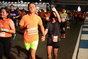 BIB: 20601, 109, 21222
                            <button type="button" onclick="openModal(14069034)" class="btn btn-primary btn-sm float-right btn-popup" data-toggle="modal" data-target=".modal-high-quality">
                        <i class="fas fa-shopping-cart"></i> Add to Cart
                    </button>
                                            <button type="button" onclick="isThisMe(14069034, true)" class="btn btn-success btn-sm float-right btn-popup btn-isme hidden" data-toggle="tooltip" data-placement="bottom" title="นี่คือรูปของคุณใช่ไหม คลิกที่นี่เพื่อเอาเข้าอัลบั้ม">
                        <i class="fas fa-plus"></i> Add to album
                    </button>
                    <button type="button" onclick="isThisMe(14069034, false)" class="btn btn-warning btn-sm float-right btn-popup btn-isnotme hidden">
                        <i class="fas fa-ban"></i> Remove from album
                    </button>