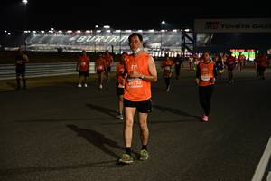 BIB: 20732
                            <button type="button" onclick="openModal(14082544)" class="btn btn-primary btn-sm float-right btn-popup" data-toggle="modal" data-target=".modal-high-quality">
                        <i class="fas fa-shopping-cart"></i> Add to Cart
                    </button>
                                            <button type="button" onclick="isThisMe(14082544, true)" class="btn btn-success btn-sm float-right btn-popup btn-isme hidden" data-toggle="tooltip" data-placement="bottom" title="นี่คือรูปของคุณใช่ไหม คลิกที่นี่เพื่อเอาเข้าอัลบั้ม">
                        <i class="fas fa-plus"></i> Add to album
                    </button>
                    <button type="button" onclick="isThisMe(14082544, false)" class="btn btn-warning btn-sm float-right btn-popup btn-isnotme hidden">
                        <i class="fas fa-ban"></i> Remove from album
                    </button>