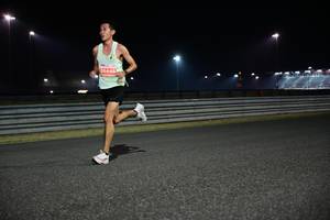 BIB: 26446
                            <button type="button" onclick="openModal(14059153)" class="btn btn-primary btn-sm float-right btn-popup" data-toggle="modal" data-target=".modal-high-quality">
                        <i class="fas fa-shopping-cart"></i> Add to Cart
                    </button>
                                            <button type="button" onclick="isThisMe(14059153, true)" class="btn btn-success btn-sm float-right btn-popup btn-isme hidden" data-toggle="tooltip" data-placement="bottom" title="นี่คือรูปของคุณใช่ไหม คลิกที่นี่เพื่อเอาเข้าอัลบั้ม">
                        <i class="fas fa-plus"></i> Add to album
                    </button>
                    <button type="button" onclick="isThisMe(14059153, false)" class="btn btn-warning btn-sm float-right btn-popup btn-isnotme hidden">
                        <i class="fas fa-ban"></i> Remove from album
                    </button>