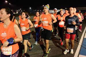 BIB: 28214, 26617, 825, 28146, 25596, 28065
                            <button type="button" onclick="openModal(14072015)" class="btn btn-primary btn-sm float-right btn-popup" data-toggle="modal" data-target=".modal-high-quality">
                        <i class="fas fa-shopping-cart"></i> Add to Cart
                    </button>
                                            <button type="button" onclick="isThisMe(14072015, true)" class="btn btn-success btn-sm float-right btn-popup btn-isme hidden" data-toggle="tooltip" data-placement="bottom" title="นี่คือรูปของคุณใช่ไหม คลิกที่นี่เพื่อเอาเข้าอัลบั้ม">
                        <i class="fas fa-plus"></i> Add to album
                    </button>
                    <button type="button" onclick="isThisMe(14072015, false)" class="btn btn-warning btn-sm float-right btn-popup btn-isnotme hidden">
                        <i class="fas fa-ban"></i> Remove from album
                    </button>