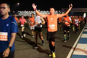 BIB: 2346, 26652, 429
                            <button type="button" onclick="openModal(14073190)" class="btn btn-primary btn-sm float-right btn-popup" data-toggle="modal" data-target=".modal-high-quality">
                        <i class="fas fa-shopping-cart"></i> Add to Cart
                    </button>
                                            <button type="button" onclick="isThisMe(14073190, true)" class="btn btn-success btn-sm float-right btn-popup btn-isme hidden" data-toggle="tooltip" data-placement="bottom" title="นี่คือรูปของคุณใช่ไหม คลิกที่นี่เพื่อเอาเข้าอัลบั้ม">
                        <i class="fas fa-plus"></i> Add to album
                    </button>
                    <button type="button" onclick="isThisMe(14073190, false)" class="btn btn-warning btn-sm float-right btn-popup btn-isnotme hidden">
                        <i class="fas fa-ban"></i> Remove from album
                    </button>