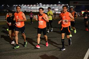 BIB: 2650, 26251, 26476
                            <button type="button" onclick="openModal(14063758)" class="btn btn-primary btn-sm float-right btn-popup" data-toggle="modal" data-target=".modal-high-quality">
                        <i class="fas fa-shopping-cart"></i> Add to Cart
                    </button>
                                            <button type="button" onclick="isThisMe(14063758, true)" class="btn btn-success btn-sm float-right btn-popup btn-isme hidden" data-toggle="tooltip" data-placement="bottom" title="นี่คือรูปของคุณใช่ไหม คลิกที่นี่เพื่อเอาเข้าอัลบั้ม">
                        <i class="fas fa-plus"></i> Add to album
                    </button>
                    <button type="button" onclick="isThisMe(14063758, false)" class="btn btn-warning btn-sm float-right btn-popup btn-isnotme hidden">
                        <i class="fas fa-ban"></i> Remove from album
                    </button>