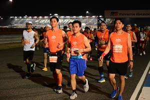 BIB: 27576, 25620, 25707
                            <button type="button" onclick="openModal(14071150)" class="btn btn-primary btn-sm float-right btn-popup" data-toggle="modal" data-target=".modal-high-quality">
                        <i class="fas fa-shopping-cart"></i> Add to Cart
                    </button>
                                            <button type="button" onclick="isThisMe(14071150, true)" class="btn btn-success btn-sm float-right btn-popup btn-isme hidden" data-toggle="tooltip" data-placement="bottom" title="นี่คือรูปของคุณใช่ไหม คลิกที่นี่เพื่อเอาเข้าอัลบั้ม">
                        <i class="fas fa-plus"></i> Add to album
                    </button>
                    <button type="button" onclick="isThisMe(14071150, false)" class="btn btn-warning btn-sm float-right btn-popup btn-isnotme hidden">
                        <i class="fas fa-ban"></i> Remove from album
                    </button>