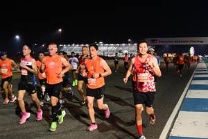 BIB: 970, 26948, 20324
                            <button type="button" onclick="openModal(14062197)" class="btn btn-primary btn-sm float-right btn-popup" data-toggle="modal" data-target=".modal-high-quality">
                        <i class="fas fa-shopping-cart"></i> Add to Cart
                    </button>
                                            <button type="button" onclick="isThisMe(14062197, true)" class="btn btn-success btn-sm float-right btn-popup btn-isme hidden" data-toggle="tooltip" data-placement="bottom" title="นี่คือรูปของคุณใช่ไหม คลิกที่นี่เพื่อเอาเข้าอัลบั้ม">
                        <i class="fas fa-plus"></i> Add to album
                    </button>
                    <button type="button" onclick="isThisMe(14062197, false)" class="btn btn-warning btn-sm float-right btn-popup btn-isnotme hidden">
                        <i class="fas fa-ban"></i> Remove from album
                    </button>