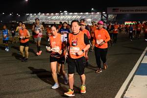 BIB: 229, 2620
                            <button type="button" onclick="openModal(14075235)" class="btn btn-primary btn-sm float-right btn-popup" data-toggle="modal" data-target=".modal-high-quality">
                        <i class="fas fa-shopping-cart"></i> Add to Cart
                    </button>
                                            <button type="button" onclick="isThisMe(14075235, true)" class="btn btn-success btn-sm float-right btn-popup btn-isme hidden" data-toggle="tooltip" data-placement="bottom" title="นี่คือรูปของคุณใช่ไหม คลิกที่นี่เพื่อเอาเข้าอัลบั้ม">
                        <i class="fas fa-plus"></i> Add to album
                    </button>
                    <button type="button" onclick="isThisMe(14075235, false)" class="btn btn-warning btn-sm float-right btn-popup btn-isnotme hidden">
                        <i class="fas fa-ban"></i> Remove from album
                    </button>