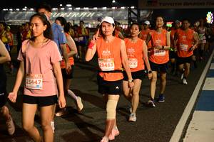 BIB: 23511, 29463, 010, 23447
                            <button type="button" onclick="openModal(14077399)" class="btn btn-primary btn-sm float-right btn-popup" data-toggle="modal" data-target=".modal-high-quality">
                        <i class="fas fa-shopping-cart"></i> Add to Cart
                    </button>
                                            <button type="button" onclick="isThisMe(14077399, true)" class="btn btn-success btn-sm float-right btn-popup btn-isme hidden" data-toggle="tooltip" data-placement="bottom" title="นี่คือรูปของคุณใช่ไหม คลิกที่นี่เพื่อเอาเข้าอัลบั้ม">
                        <i class="fas fa-plus"></i> Add to album
                    </button>
                    <button type="button" onclick="isThisMe(14077399, false)" class="btn btn-warning btn-sm float-right btn-popup btn-isnotme hidden">
                        <i class="fas fa-ban"></i> Remove from album
                    </button>