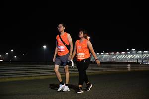 BIB: 21618, 25939
                            <button type="button" onclick="openModal(14083728)" class="btn btn-primary btn-sm float-right btn-popup" data-toggle="modal" data-target=".modal-high-quality">
                        <i class="fas fa-shopping-cart"></i> Add to Cart
                    </button>
                                            <button type="button" onclick="isThisMe(14083728, true)" class="btn btn-success btn-sm float-right btn-popup btn-isme hidden" data-toggle="tooltip" data-placement="bottom" title="นี่คือรูปของคุณใช่ไหม คลิกที่นี่เพื่อเอาเข้าอัลบั้ม">
                        <i class="fas fa-plus"></i> Add to album
                    </button>
                    <button type="button" onclick="isThisMe(14083728, false)" class="btn btn-warning btn-sm float-right btn-popup btn-isnotme hidden">
                        <i class="fas fa-ban"></i> Remove from album
                    </button>