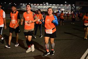 BIB: 20634, 01203, 29329
                            <button type="button" onclick="openModal(14080560)" class="btn btn-primary btn-sm float-right btn-popup" data-toggle="modal" data-target=".modal-high-quality">
                        <i class="fas fa-shopping-cart"></i> Add to Cart
                    </button>
                                            <button type="button" onclick="isThisMe(14080560, true)" class="btn btn-success btn-sm float-right btn-popup btn-isme hidden" data-toggle="tooltip" data-placement="bottom" title="นี่คือรูปของคุณใช่ไหม คลิกที่นี่เพื่อเอาเข้าอัลบั้ม">
                        <i class="fas fa-plus"></i> Add to album
                    </button>
                    <button type="button" onclick="isThisMe(14080560, false)" class="btn btn-warning btn-sm float-right btn-popup btn-isnotme hidden">
                        <i class="fas fa-ban"></i> Remove from album
                    </button>