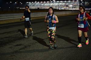 BIB: 42605, 42963
                            <button type="button" onclick="openModal(14058662)" class="btn btn-primary btn-sm float-right btn-popup" data-toggle="modal" data-target=".modal-high-quality">
                        <i class="fas fa-shopping-cart"></i> Add to Cart
                    </button>
                                            <button type="button" onclick="isThisMe(14058662, true)" class="btn btn-success btn-sm float-right btn-popup btn-isme hidden" data-toggle="tooltip" data-placement="bottom" title="นี่คือรูปของคุณใช่ไหม คลิกที่นี่เพื่อเอาเข้าอัลบั้ม">
                        <i class="fas fa-plus"></i> Add to album
                    </button>
                    <button type="button" onclick="isThisMe(14058662, false)" class="btn btn-warning btn-sm float-right btn-popup btn-isnotme hidden">
                        <i class="fas fa-ban"></i> Remove from album
                    </button>