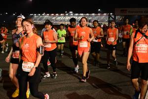 BIB: 27849, 29732, 26280, 23763, 2762, 2836
                            <button type="button" onclick="openModal(14078376)" class="btn btn-primary btn-sm float-right btn-popup" data-toggle="modal" data-target=".modal-high-quality">
                        <i class="fas fa-shopping-cart"></i> Add to Cart
                    </button>
                                            <button type="button" onclick="isThisMe(14078376, true)" class="btn btn-success btn-sm float-right btn-popup btn-isme hidden" data-toggle="tooltip" data-placement="bottom" title="นี่คือรูปของคุณใช่ไหม คลิกที่นี่เพื่อเอาเข้าอัลบั้ม">
                        <i class="fas fa-plus"></i> Add to album
                    </button>
                    <button type="button" onclick="isThisMe(14078376, false)" class="btn btn-warning btn-sm float-right btn-popup btn-isnotme hidden">
                        <i class="fas fa-ban"></i> Remove from album
                    </button>