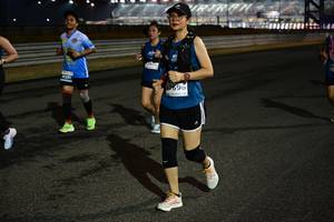 BIB: 4251, 47696
                            <button type="button" onclick="openModal(14058563)" class="btn btn-primary btn-sm float-right btn-popup" data-toggle="modal" data-target=".modal-high-quality">
                        <i class="fas fa-shopping-cart"></i> Add to Cart
                    </button>
                                            <button type="button" onclick="isThisMe(14058563, true)" class="btn btn-success btn-sm float-right btn-popup btn-isme hidden" data-toggle="tooltip" data-placement="bottom" title="นี่คือรูปของคุณใช่ไหม คลิกที่นี่เพื่อเอาเข้าอัลบั้ม">
                        <i class="fas fa-plus"></i> Add to album
                    </button>
                    <button type="button" onclick="isThisMe(14058563, false)" class="btn btn-warning btn-sm float-right btn-popup btn-isnotme hidden">
                        <i class="fas fa-ban"></i> Remove from album
                    </button>