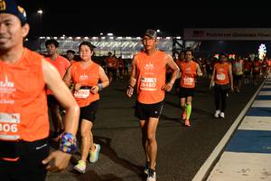 BIB: 27643, 26480, 29190, 306
                            <button type="button" onclick="openModal(14077135)" class="btn btn-primary btn-sm float-right btn-popup" data-toggle="modal" data-target=".modal-high-quality">
                        <i class="fas fa-shopping-cart"></i> Add to Cart
                    </button>
                                            <button type="button" onclick="isThisMe(14077135, true)" class="btn btn-success btn-sm float-right btn-popup btn-isme hidden" data-toggle="tooltip" data-placement="bottom" title="นี่คือรูปของคุณใช่ไหม คลิกที่นี่เพื่อเอาเข้าอัลบั้ม">
                        <i class="fas fa-plus"></i> Add to album
                    </button>
                    <button type="button" onclick="isThisMe(14077135, false)" class="btn btn-warning btn-sm float-right btn-popup btn-isnotme hidden">
                        <i class="fas fa-ban"></i> Remove from album
                    </button>