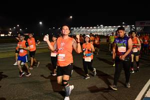 BIB: 25329, 211
                            <button type="button" onclick="openModal(14076745)" class="btn btn-primary btn-sm float-right btn-popup" data-toggle="modal" data-target=".modal-high-quality">
                        <i class="fas fa-shopping-cart"></i> Add to Cart
                    </button>
                                            <button type="button" onclick="isThisMe(14076745, true)" class="btn btn-success btn-sm float-right btn-popup btn-isme hidden" data-toggle="tooltip" data-placement="bottom" title="นี่คือรูปของคุณใช่ไหม คลิกที่นี่เพื่อเอาเข้าอัลบั้ม">
                        <i class="fas fa-plus"></i> Add to album
                    </button>
                    <button type="button" onclick="isThisMe(14076745, false)" class="btn btn-warning btn-sm float-right btn-popup btn-isnotme hidden">
                        <i class="fas fa-ban"></i> Remove from album
                    </button>