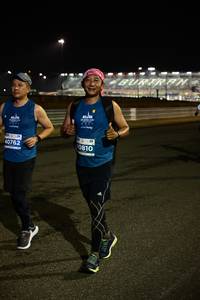 BIB: 2071, 40762, 0810
                            <button type="button" onclick="openModal(14058782)" class="btn btn-primary btn-sm float-right btn-popup" data-toggle="modal" data-target=".modal-high-quality">
                        <i class="fas fa-shopping-cart"></i> Add to Cart
                    </button>
                                            <button type="button" onclick="isThisMe(14058782, true)" class="btn btn-success btn-sm float-right btn-popup btn-isme hidden" data-toggle="tooltip" data-placement="bottom" title="นี่คือรูปของคุณใช่ไหม คลิกที่นี่เพื่อเอาเข้าอัลบั้ม">
                        <i class="fas fa-plus"></i> Add to album
                    </button>
                    <button type="button" onclick="isThisMe(14058782, false)" class="btn btn-warning btn-sm float-right btn-popup btn-isnotme hidden">
                        <i class="fas fa-ban"></i> Remove from album
                    </button>