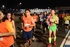 BIB: 
                            <button type="button" onclick="openModal(14072928)" class="btn btn-primary btn-sm float-right btn-popup" data-toggle="modal" data-target=".modal-high-quality">
                        <i class="fas fa-shopping-cart"></i> Add to Cart
                    </button>
                                            <button type="button" onclick="isThisMe(14072928, true)" class="btn btn-success btn-sm float-right btn-popup btn-isme hidden" data-toggle="tooltip" data-placement="bottom" title="นี่คือรูปของคุณใช่ไหม คลิกที่นี่เพื่อเอาเข้าอัลบั้ม">
                        <i class="fas fa-plus"></i> Add to album
                    </button>
                    <button type="button" onclick="isThisMe(14072928, false)" class="btn btn-warning btn-sm float-right btn-popup btn-isnotme hidden">
                        <i class="fas fa-ban"></i> Remove from album
                    </button>