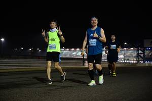 BIB: 16976, 46678
                            <button type="button" onclick="openModal(14059037)" class="btn btn-primary btn-sm float-right btn-popup" data-toggle="modal" data-target=".modal-high-quality">
                        <i class="fas fa-shopping-cart"></i> Add to Cart
                    </button>
                                            <button type="button" onclick="isThisMe(14059037, true)" class="btn btn-success btn-sm float-right btn-popup btn-isme hidden" data-toggle="tooltip" data-placement="bottom" title="นี่คือรูปของคุณใช่ไหม คลิกที่นี่เพื่อเอาเข้าอัลบั้ม">
                        <i class="fas fa-plus"></i> Add to album
                    </button>
                    <button type="button" onclick="isThisMe(14059037, false)" class="btn btn-warning btn-sm float-right btn-popup btn-isnotme hidden">
                        <i class="fas fa-ban"></i> Remove from album
                    </button>