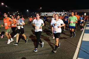 BIB: 684, 28472, 28492
                            <button type="button" onclick="openModal(14072251)" class="btn btn-primary btn-sm float-right btn-popup" data-toggle="modal" data-target=".modal-high-quality">
                        <i class="fas fa-shopping-cart"></i> Add to Cart
                    </button>
                                            <button type="button" onclick="isThisMe(14072251, true)" class="btn btn-success btn-sm float-right btn-popup btn-isme hidden" data-toggle="tooltip" data-placement="bottom" title="นี่คือรูปของคุณใช่ไหม คลิกที่นี่เพื่อเอาเข้าอัลบั้ม">
                        <i class="fas fa-plus"></i> Add to album
                    </button>
                    <button type="button" onclick="isThisMe(14072251, false)" class="btn btn-warning btn-sm float-right btn-popup btn-isnotme hidden">
                        <i class="fas fa-ban"></i> Remove from album
                    </button>