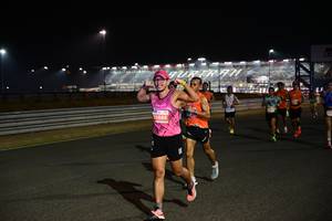 BIB: 25888
                            <button type="button" onclick="openModal(14062454)" class="btn btn-primary btn-sm float-right btn-popup" data-toggle="modal" data-target=".modal-high-quality">
                        <i class="fas fa-shopping-cart"></i> Add to Cart
                    </button>
                                            <button type="button" onclick="isThisMe(14062454, true)" class="btn btn-success btn-sm float-right btn-popup btn-isme hidden" data-toggle="tooltip" data-placement="bottom" title="นี่คือรูปของคุณใช่ไหม คลิกที่นี่เพื่อเอาเข้าอัลบั้ม">
                        <i class="fas fa-plus"></i> Add to album
                    </button>
                    <button type="button" onclick="isThisMe(14062454, false)" class="btn btn-warning btn-sm float-right btn-popup btn-isnotme hidden">
                        <i class="fas fa-ban"></i> Remove from album
                    </button>