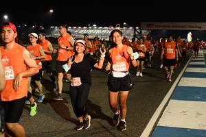 BIB: 29444, 29430
                            <button type="button" onclick="openModal(14077995)" class="btn btn-primary btn-sm float-right btn-popup" data-toggle="modal" data-target=".modal-high-quality">
                        <i class="fas fa-shopping-cart"></i> Add to Cart
                    </button>
                                            <button type="button" onclick="isThisMe(14077995, true)" class="btn btn-success btn-sm float-right btn-popup btn-isme hidden" data-toggle="tooltip" data-placement="bottom" title="นี่คือรูปของคุณใช่ไหม คลิกที่นี่เพื่อเอาเข้าอัลบั้ม">
                        <i class="fas fa-plus"></i> Add to album
                    </button>
                    <button type="button" onclick="isThisMe(14077995, false)" class="btn btn-warning btn-sm float-right btn-popup btn-isnotme hidden">
                        <i class="fas fa-ban"></i> Remove from album
                    </button>