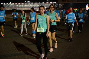 BIB: 10834, 95542, 53215
                            <button type="button" onclick="openModal(14107192)" class="btn btn-primary btn-sm float-right btn-popup" data-toggle="modal" data-target=".modal-high-quality">
                        <i class="fas fa-shopping-cart"></i> Add to Cart
                    </button>
                                            <button type="button" onclick="isThisMe(14107192, true)" class="btn btn-success btn-sm float-right btn-popup btn-isme hidden" data-toggle="tooltip" data-placement="bottom" title="นี่คือรูปของคุณใช่ไหม คลิกที่นี่เพื่อเอาเข้าอัลบั้ม">
                        <i class="fas fa-plus"></i> Add to album
                    </button>
                    <button type="button" onclick="isThisMe(14107192, false)" class="btn btn-warning btn-sm float-right btn-popup btn-isnotme hidden">
                        <i class="fas fa-ban"></i> Remove from album
                    </button>