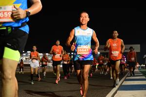 BIB: 659, 26647, 21506
                            <button type="button" onclick="openModal(14069650)" class="btn btn-primary btn-sm float-right btn-popup" data-toggle="modal" data-target=".modal-high-quality">
                        <i class="fas fa-shopping-cart"></i> Add to Cart
                    </button>
                                            <button type="button" onclick="isThisMe(14069650, true)" class="btn btn-success btn-sm float-right btn-popup btn-isme hidden" data-toggle="tooltip" data-placement="bottom" title="นี่คือรูปของคุณใช่ไหม คลิกที่นี่เพื่อเอาเข้าอัลบั้ม">
                        <i class="fas fa-plus"></i> Add to album
                    </button>
                    <button type="button" onclick="isThisMe(14069650, false)" class="btn btn-warning btn-sm float-right btn-popup btn-isnotme hidden">
                        <i class="fas fa-ban"></i> Remove from album
                    </button>