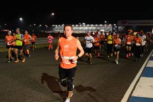 BIB: 7323
                            <button type="button" onclick="openModal(14079554)" class="btn btn-primary btn-sm float-right btn-popup" data-toggle="modal" data-target=".modal-high-quality">
                        <i class="fas fa-shopping-cart"></i> Add to Cart
                    </button>
                                            <button type="button" onclick="isThisMe(14079554, true)" class="btn btn-success btn-sm float-right btn-popup btn-isme hidden" data-toggle="tooltip" data-placement="bottom" title="นี่คือรูปของคุณใช่ไหม คลิกที่นี่เพื่อเอาเข้าอัลบั้ม">
                        <i class="fas fa-plus"></i> Add to album
                    </button>
                    <button type="button" onclick="isThisMe(14079554, false)" class="btn btn-warning btn-sm float-right btn-popup btn-isnotme hidden">
                        <i class="fas fa-ban"></i> Remove from album
                    </button>